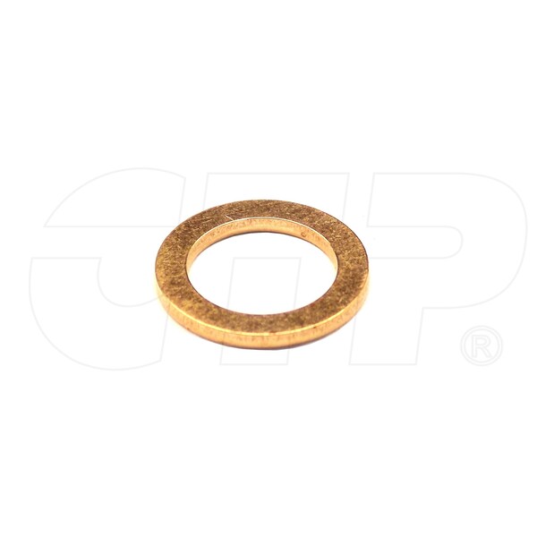 Aic Replacement Parts Gasket Fits Caterpillar Models 2382862 - main